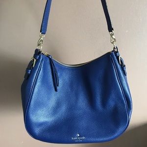 NWT Kate Spade Bag